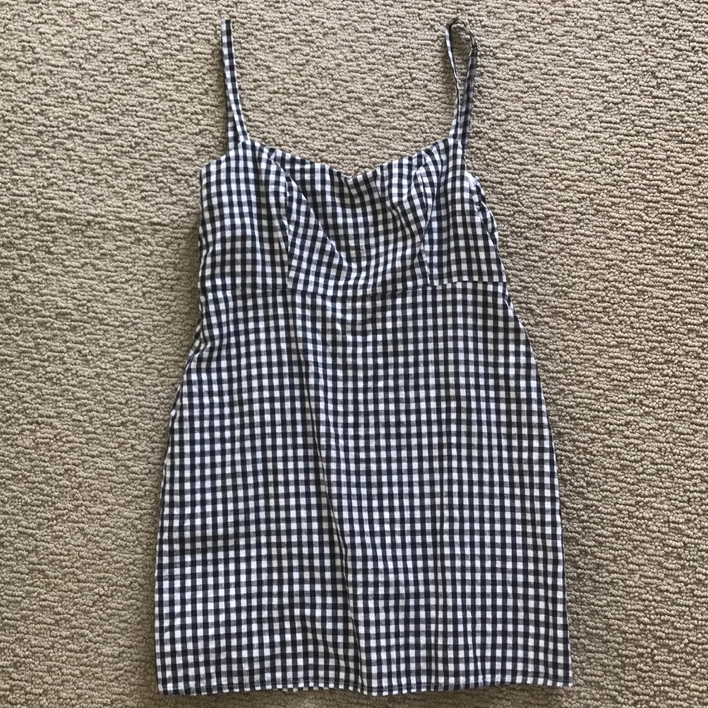 Brandy Melville Dress